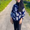 reeshaa online shop