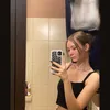 lisiara97