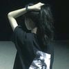 salina_429