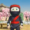 clumsy_ninja