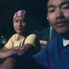 ko.htet0644