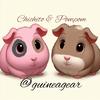 guineagear