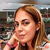 simonasaba4