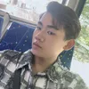 😘Tấn Tài❤️🇻🇳🇯🇵