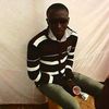 augustinndiaye613