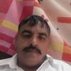 azam.gujjar95