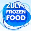 zuly_frozenfood