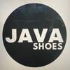 Vinjavashoes3