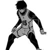 qqbasket