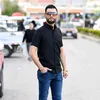 user11260817157187