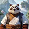 minigame_log