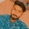 faraz_sanghi010