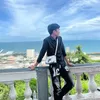 nguyn.long.h7