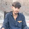 hlo.bro33