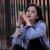 user1020781113819anita