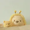 karen87818