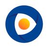 corenews_id