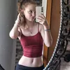 s3u.ivy3