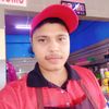 hasan53113