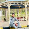 rajawasif031