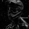 rayan_m1028