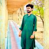 nadir.laghari