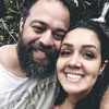 baba_fernando_