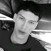 alonsoo_1.7