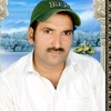 sajjad.ahmad2845