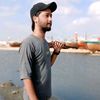 sonu.king286