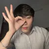 nguyenan_khdt