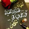 ahmedelsayed6511