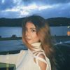 shahad_abu_alrob