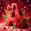 user7996102074777