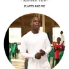 folorunsho.idowu