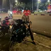 dg_tr_thanh_1376