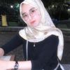 fitri.risdayanti