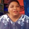 mariamukwingwa
