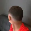 cristianoxx_00