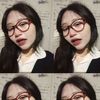 aul4xyu_
