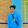 saju_bhatti1