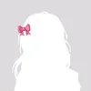 rahaf_ar17