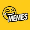 memesfactory18