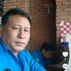 agus61641
