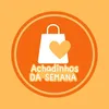 Achadinhos Shopee🏋️‍♀️
