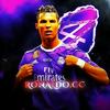 ronaldo_c321