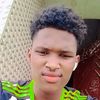 ismael.soro47