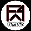 fm4band