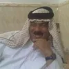 user9961931823754