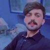 shanibahi777